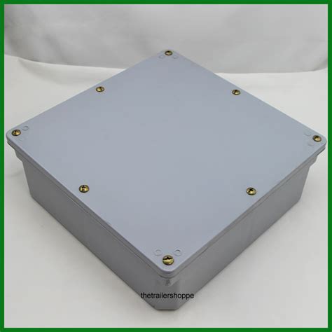 12x12x12 junction box|12x12 pvc weatherproof junction box.